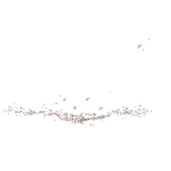 Spatial - INFRA003