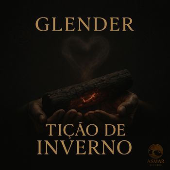 Glender - Tição De Inverno