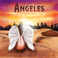 Iris - Ángeles
