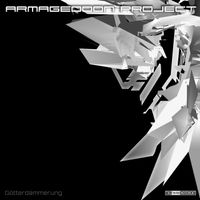 Armageddon Project - Götterdämmerung