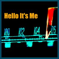 Brian Ales - Hello It's Me