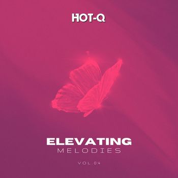 Various Artists - Elevating Melodies 004