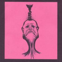 Noma - Ligature