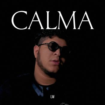 LW - CALMA (Explicit)
