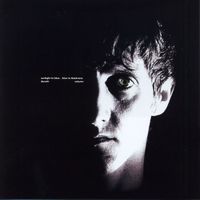 The Durutti Column - Sunlight To Blue... Blue To Blackness