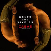 Cabas - Rompe Los Niveles