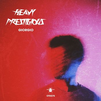Heavy Prestigious - Giorgio