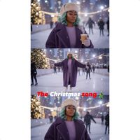 Angelic - The Christmas song