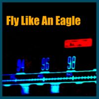 Brian Ales - Fly Like An Eagle