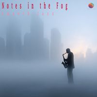 RITMOVIBRA - Notes in the Fog