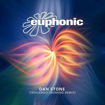 Dan Stone - Crescendo (Nümind Remix)
