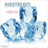 Airstream - Cold Ice (5 Pm Mix)