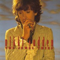 Nikki Sudden - The Jewel Thief (Expanded)