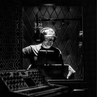 Ford - Another Sad Song Under Neon Lights (Solo Acoustic [Explicit])