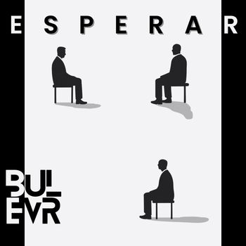 Bulevar - Esperar