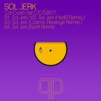 qp - Sol Jerk