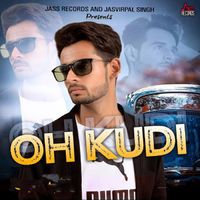 Kay Dee - Oh Kudi