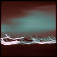 AW - THE NERVE (Explicit)