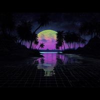 Kaede - Mise en tropique (Explicit)