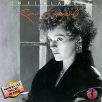 Rocío Banquells - En El Alambre