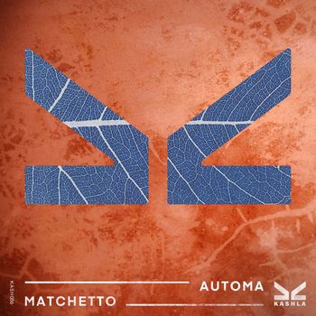 Matchetto - Automa