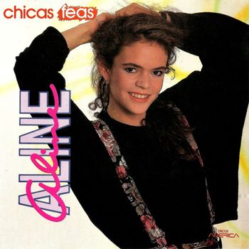 Aline - Chicas Feas
