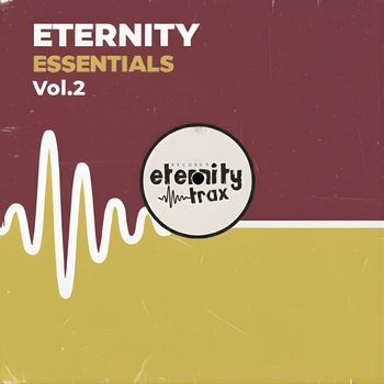 Various Artists - Eternity Essentials, Vol. 2