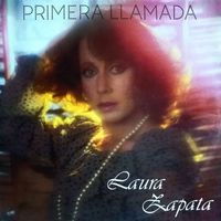 Laura Zapata - Primera Llamada