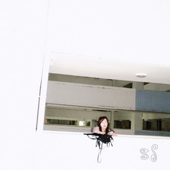SARA - SS