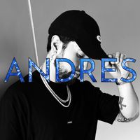 ANDRES - Rescue Me