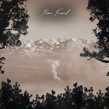 YOUNG - Dear Friend