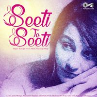 Charanjit Ahuja - Seeti Te Seeti