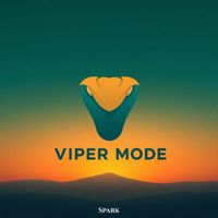 Spark - Viper Mode