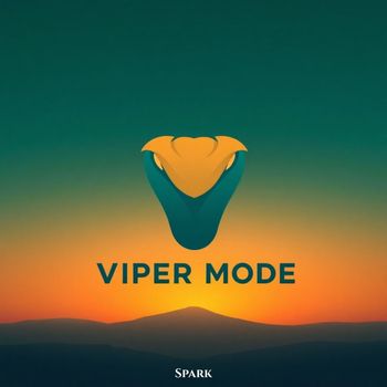 Spark - Viper Mode