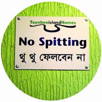 Geeneus - Knife & Gun / Knife & Gun (Blackdown Remix)