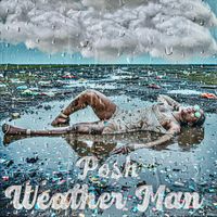 POSH - Weather Man