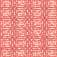 Oneida - Collisions 02