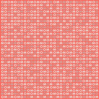 Oneida - Collisions 02