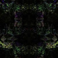 Thefft - Distronet EP