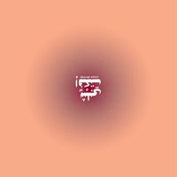 Shalabi Effect - Feign to Delight Gaiety of Gods