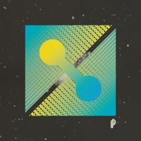 Pixelord - Puzzles