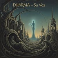Dharma - Su Voz