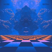 Sevish - Patina