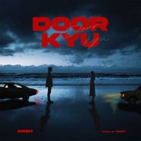 Ansh - Door Kyu