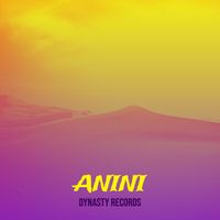 Dynasty records - Anini