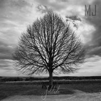 MJ - Solitude