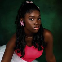 Radia - A Ram Sam Sam