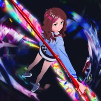 Emplexx - Scissorblade