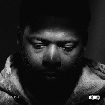 KUR - ISO (Explicit)