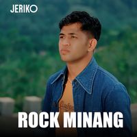 JERIKO - ROCK MINANG